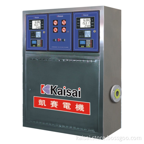 on Board Type Fuel Dispenser for Marine (KCM-SK100 DF112F)
